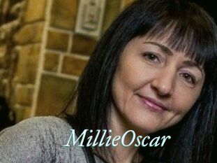 MillieOscar