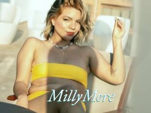 MillyMore