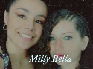 Milly_Bella