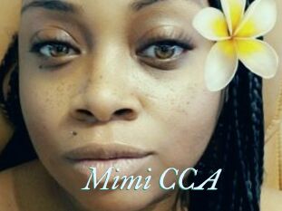 Mimi_CCA