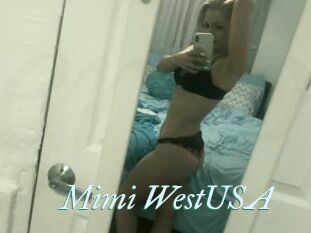 Mimi_WestUSA