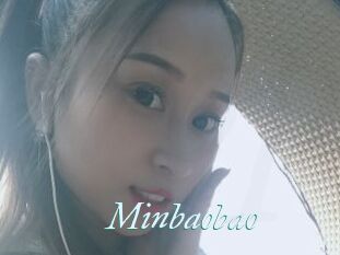 Minbaobao