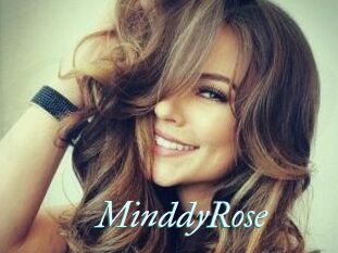 MinddyRose