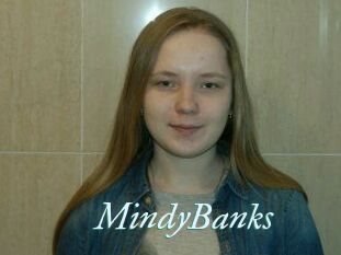 MindyBanks