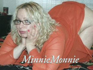 MinnieMonnie