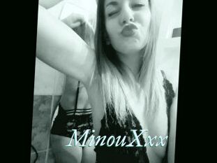 MinouXxx