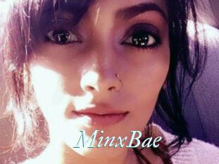 MinxBae