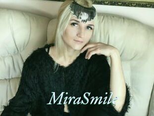 MiraSmile