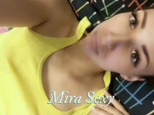 Mira_Sexy_