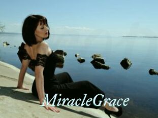 MiracleGrace