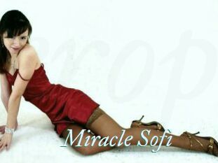 Miracle_Sofi