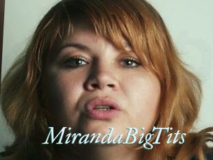 MirandaBigTits