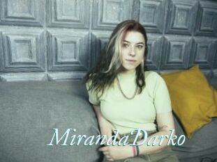 MirandaDarko