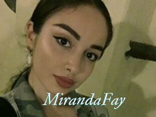 Miranda_Fay