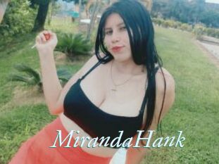 MirandaHank