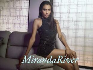 MirandaRiver