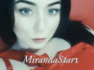 MirandaStar1