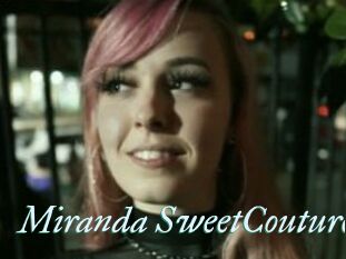 Miranda_SweetCouture