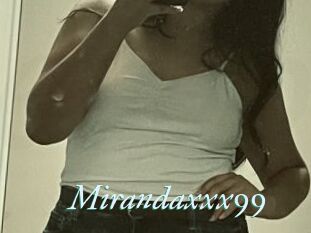 Mirandaxxx99