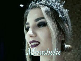 Mirashelie
