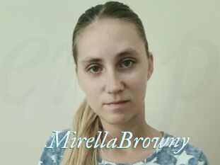 MirellaBrowny