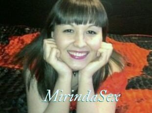 Mirinda_Sex