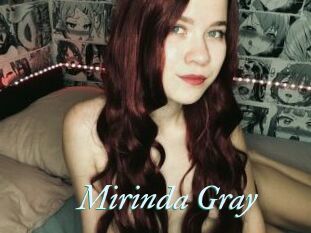 Mirinda_Gray