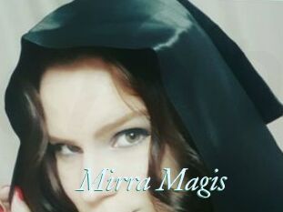 Mirra_Magis