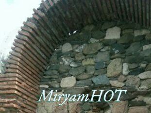 MiryamHOT