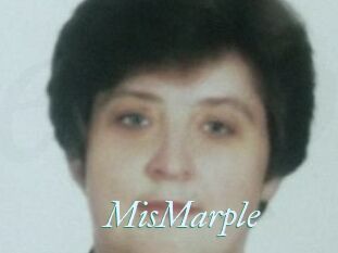 Mis_Marple