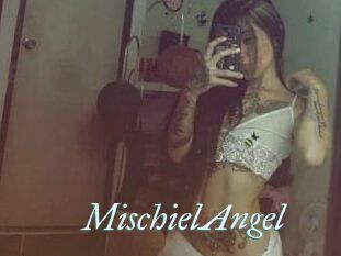 MischielAngel