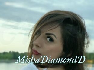 MishaDiamondD