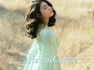 MishellCollins