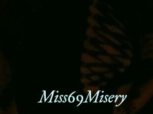 Miss69Misery