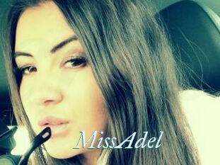 MissAdel