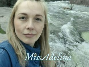 MissAdelina