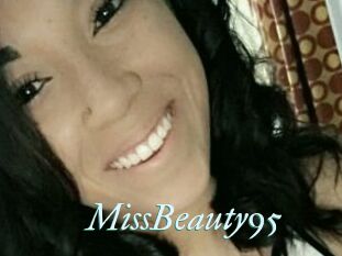 MissBeauty95