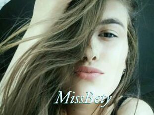 MissBety