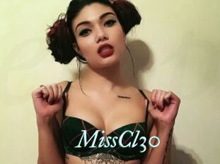 MissCl30