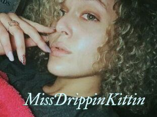 MissDrippinKittin