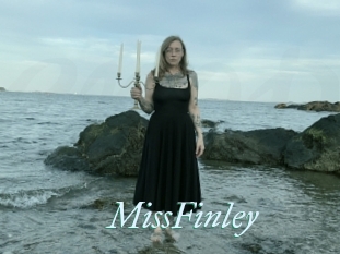 MissFinley