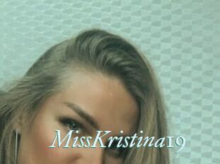 MissKristina19