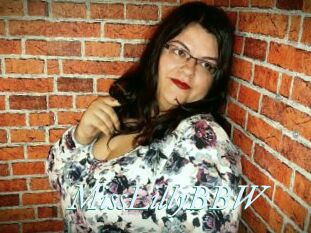 MissLillyBBW