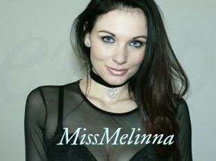 MissMelinna