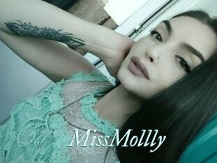 MissMollly