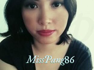 MissPang86