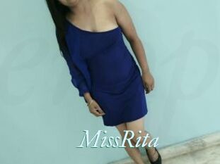 MissRita