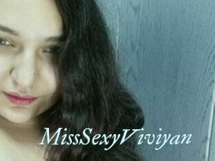 MissSexyViviyan