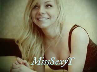 Miss_Sexy_Y