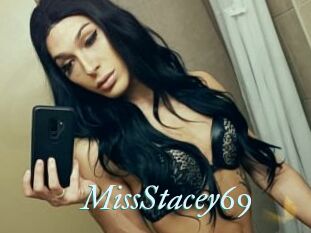 MissStacey69